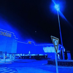 i can't let life pass by (demo)