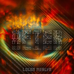 After (Original Mix)