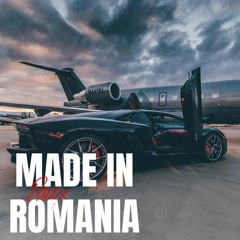 Made in Romania - Remix/Tik-Tok 2023
