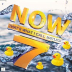 Biig Piig - Feels Right (SWAH Edit)