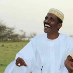 حِميد_ مصابِيح السما _أبو سم