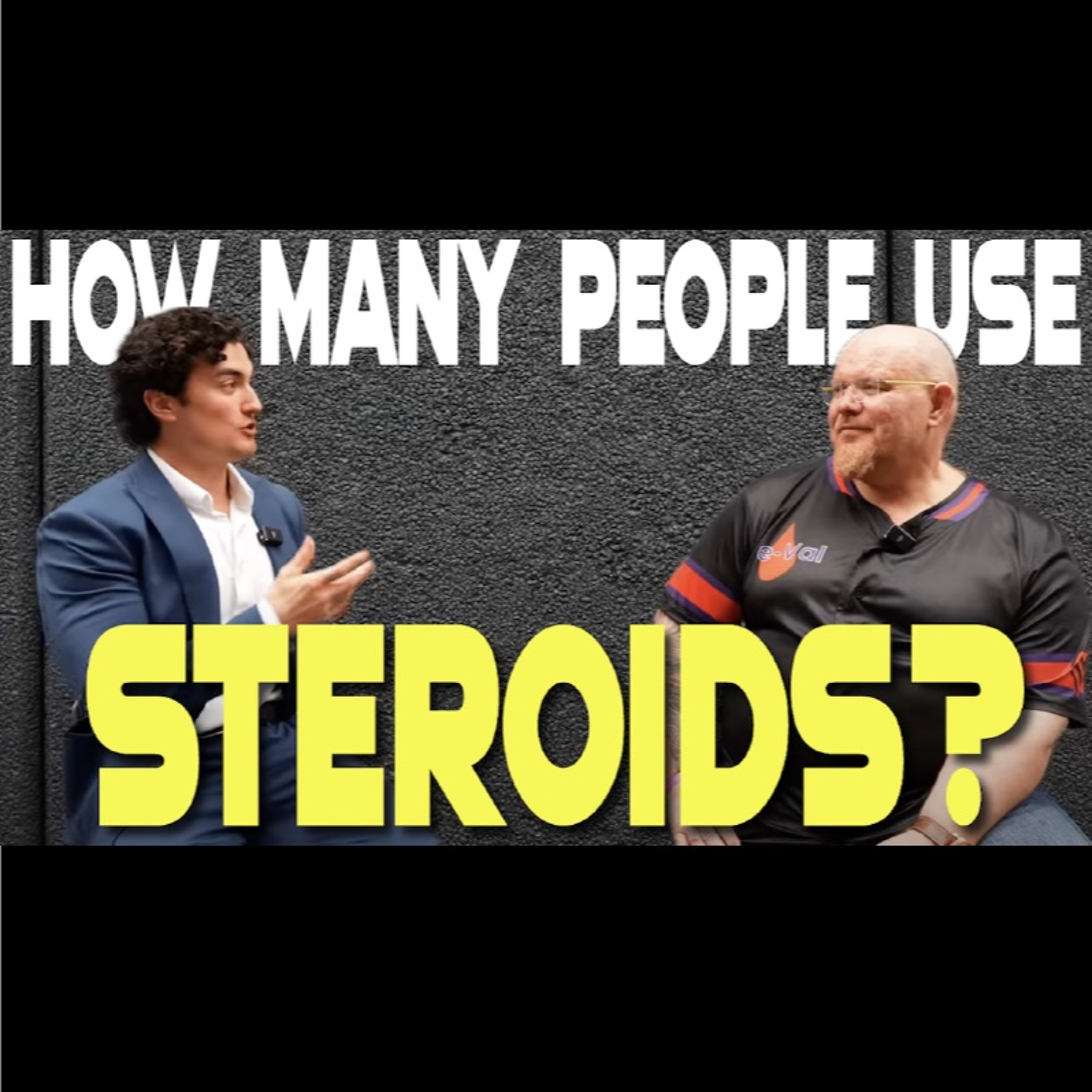 Think BIG Bodybuilding