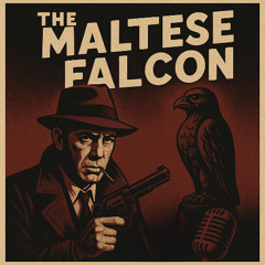 Maltese Falcon