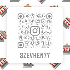 No Spin prod by ChaseRanItUp x NoWayJose