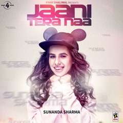 UK DJ Bhangra Remixes