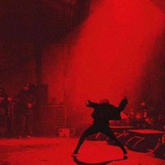 F1LTHY X PLAYBOI CARTI TYPE BEAT//"PSYCH0"/