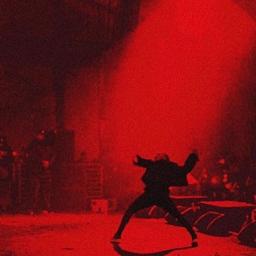 F1LTHY X PLAYBOI CARTI TYPE BEAT//"PSYCH0"/