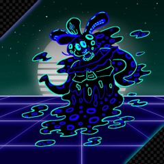 [ FIGMENT 008 FORMING ] **i leak real figments**