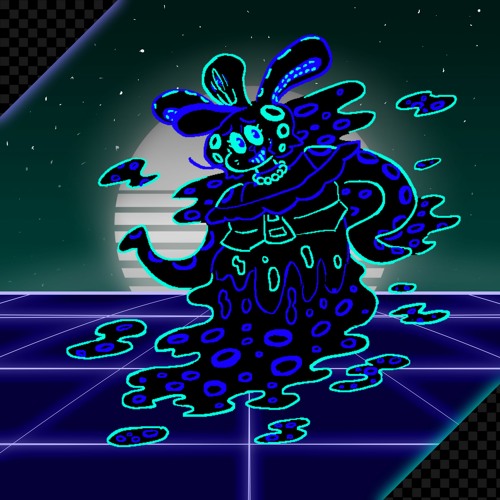 [ FIGMENT 008 FORMING ] **i leak real figments**