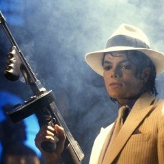 Michael Jackson - They Don't Care About Us (VSSVSSN Remix)