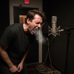 бит из отрыжки