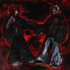 Укулеле