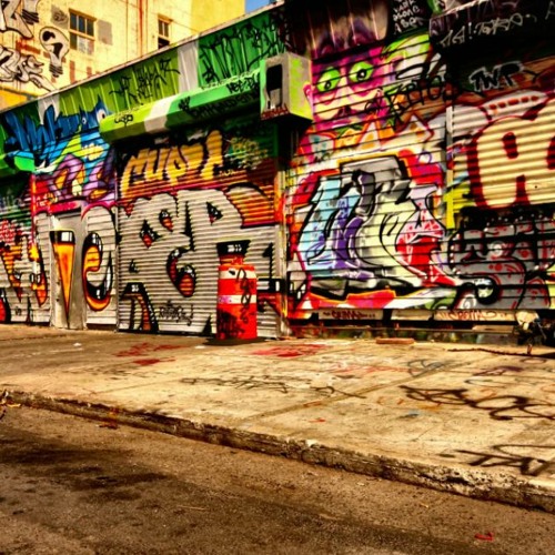 808,Distorted sad background music FREE DOWNLOAD