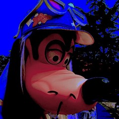 ONGMG (ChuckyBear Mix)