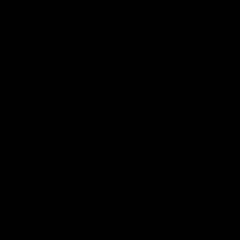 you ever just be like...