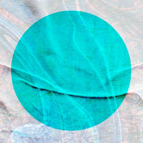 Protyv - Bitter