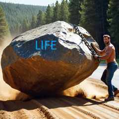 Life (Instrumental)