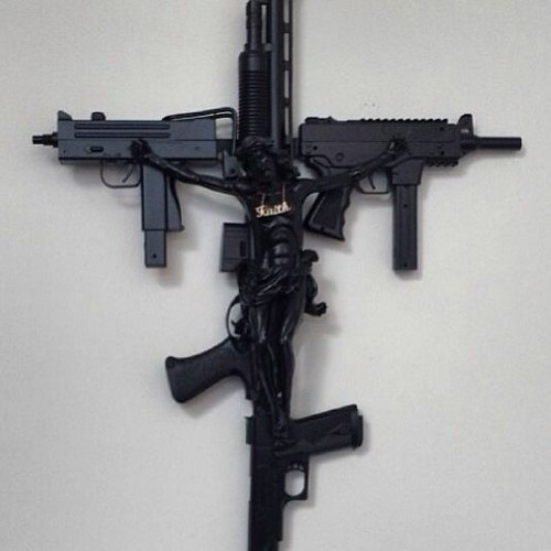 my all [drill]