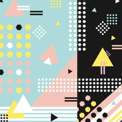 underground nuptials (july 2023)