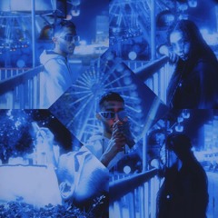 Xo [prod. tazang,4side808]