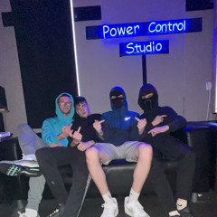 Ciaran mc- decyboy- etho mack - wazza g - major beat