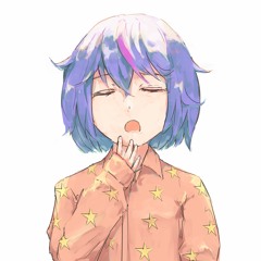 Sweet Dreams