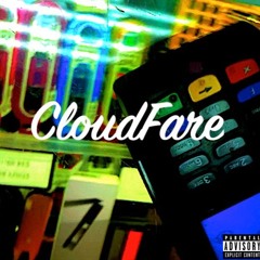 [BEAT] | CLOUDFARE