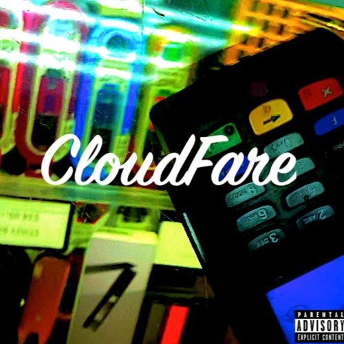 [BEAT] | CLOUDFARE