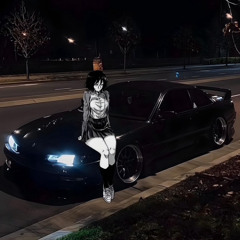 Trap Life