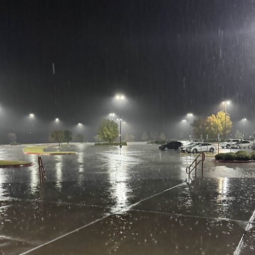 weird druggie (prod. drumma)