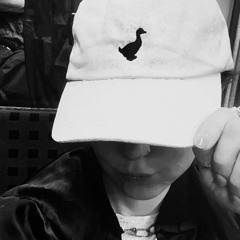 LISA TBA @ Sisyphos Nichtgeburtstag | Hammahalle Opening | 04.10.2025