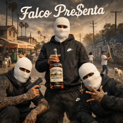 Louisiana Bourbon 2K26