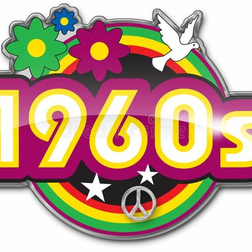 Aussie John's Jukebox 1960's #09. Get What - Compiled Arranged & Mixed By John Willcocks (2021.05)