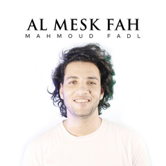 Al Mesk Fah