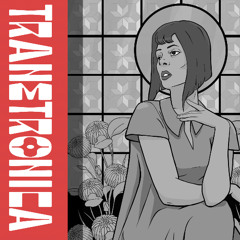 TRANSTRONICA 2025: Icons