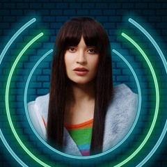 In culisele filmelor romanesti - Pe drumul meu Podcast - Irina Rimes