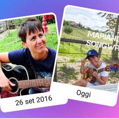 Magic Land anno 2024.mp3