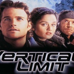 Download Movie Vertical Limit In Hindi [VERIFIED]