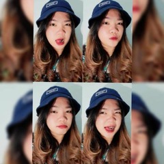 MIX RIDHO GENDUT Req EMON X LIANA