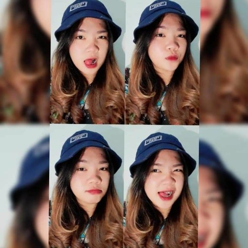 MIX RIDHO GENDUT Req EMON X LIANA