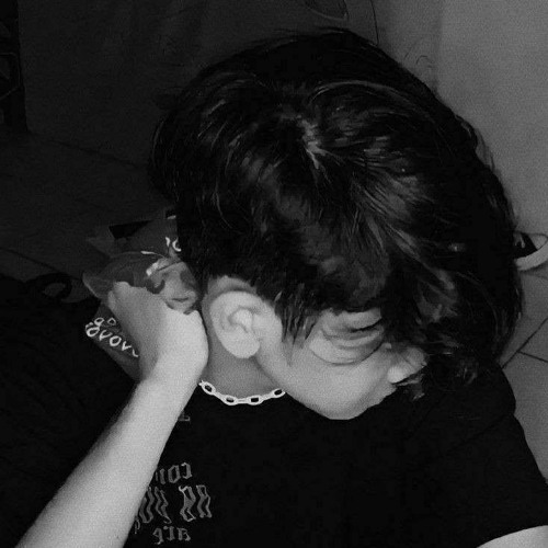 ‎⁨إنساني وروح . ⁩