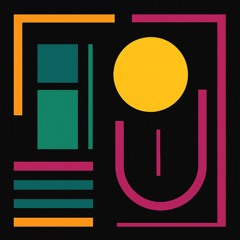 Toening in Revival Sessions: 3 - June 2025 | ToenDeff