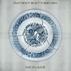 No Place (feat. Aaron Gillespie)