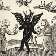 AZAZEL