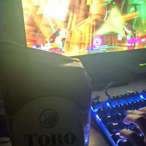 WAKE TF UP (prod. Ironyy)