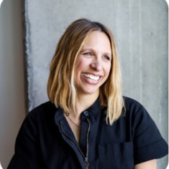 How to Create a Virtuous Cycle for Brand Ambassadors, with Laura Masters of Expedia Group