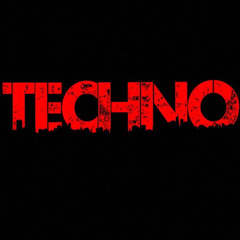 PlayTechno vol.16
