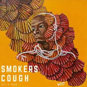Smokers Cough