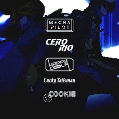 Climax of Night 6 Mix