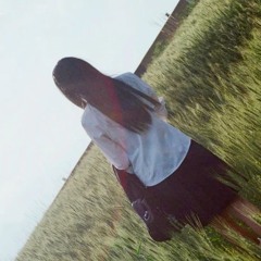 morning time